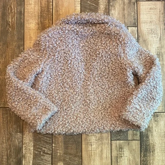 Vici Fate Textured Jacket size small - Picture 15 of 15